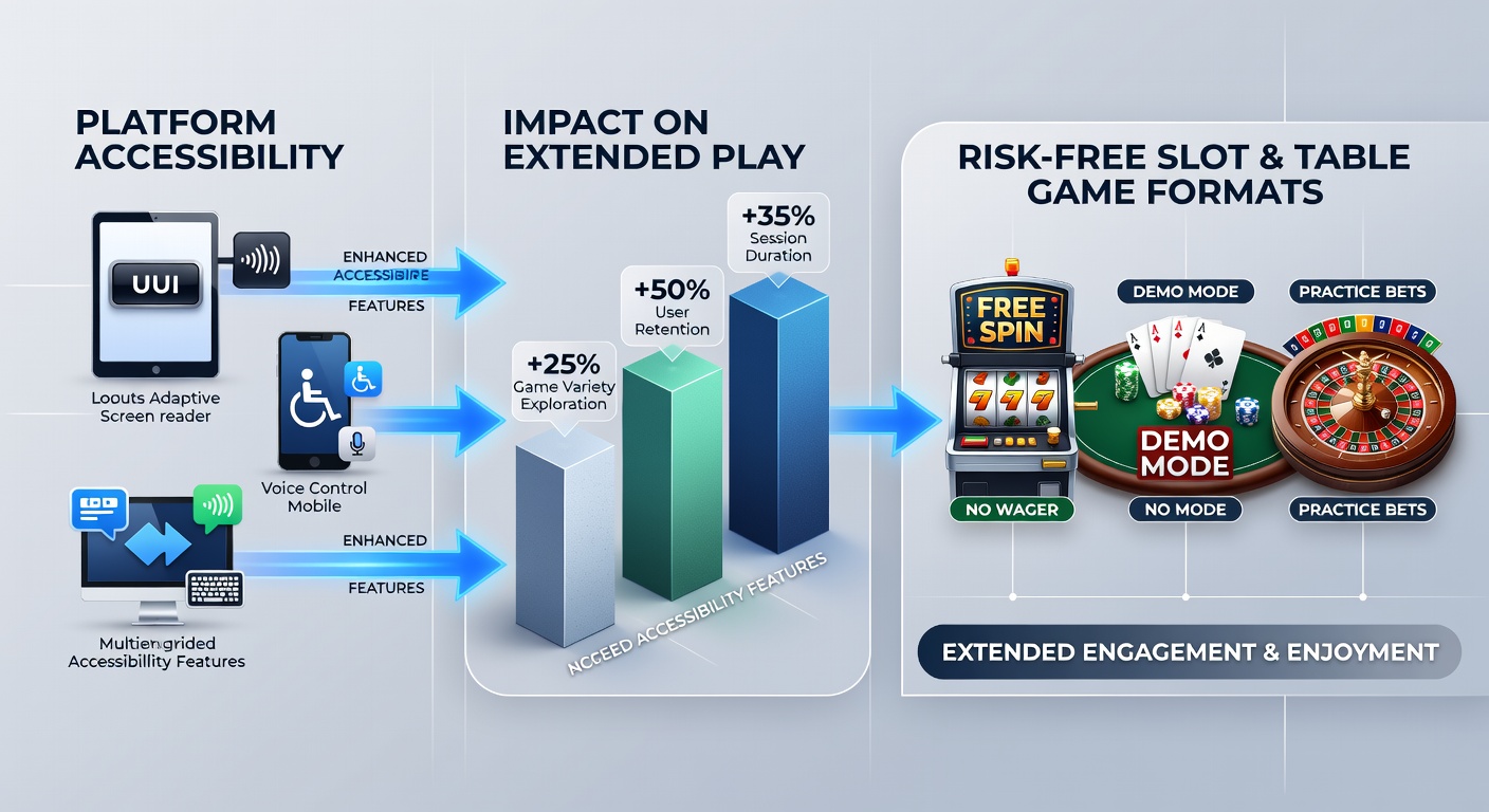 Mobile and desktop synchronization examples in risk-free table game simulations